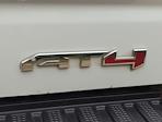 2021 GMC Sierra 1500 Crew Cab 4x4 Pickup for sale #MG334431 - photo 25