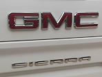 2021 GMC Sierra 1500 Crew Cab 4x4 Pickup for sale #MG334431 - photo 26