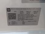 2021 GMC Sierra 1500 Crew Cab 4x4 Pickup for sale #MG334431 - photo 27