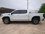 2021 GMC Sierra 1500 Crew Cab 4x4 Pickup for sale #MG334431 - photo 28
