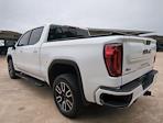2021 GMC Sierra 1500 Crew Cab 4x4 Pickup for sale #MG334431 - photo 29