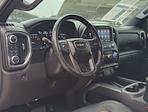 2021 GMC Sierra 1500 Crew Cab 4x4 Pickup for sale #MG334431 - photo 3