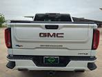 2021 GMC Sierra 1500 Crew Cab 4x4 Pickup for sale #MG334431 - photo 30