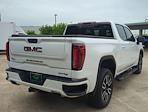 2021 GMC Sierra 1500 Crew Cab 4x4 Pickup for sale #MG334431 - photo 31
