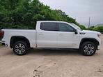 2021 GMC Sierra 1500 Crew Cab 4x4 Pickup for sale #MG334431 - photo 32