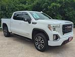 2021 GMC Sierra 1500 Crew Cab 4x4 Pickup for sale #MG334431 - photo 33