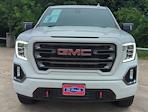 2021 GMC Sierra 1500 Crew Cab 4x4 Pickup for sale #MG334431 - photo 34