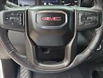 2021 GMC Sierra 1500 Crew Cab 4x4 Pickup for sale #MG334431 - photo 4