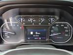 2021 GMC Sierra 1500 Crew Cab 4x4 Pickup for sale #MG334431 - photo 5