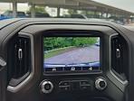 2021 GMC Sierra 1500 Crew Cab 4x4 Pickup for sale #MG334431 - photo 8