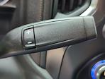 2021 GMC Sierra 1500 Crew Cab 4x4 Pickup for sale #MG334431 - photo 9