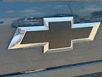 2021 Chevrolet Silverado 1500 Crew Cab 4x4 Pickup for sale #MG371502 - photo 10