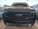 2021 Chevrolet Silverado 1500 Crew Cab 4x4 Pickup for sale #MG371502 - photo 3