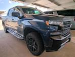 2021 Chevrolet Silverado 1500 Crew Cab 4x4 Pickup for sale #MG371502 - photo 4
