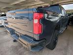 2021 Chevrolet Silverado 1500 Crew Cab 4x4 Pickup for sale #MG371502 - photo 5