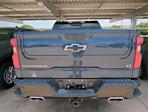 2021 Chevrolet Silverado 1500 Crew Cab 4x4 Pickup for sale #MG371502 - photo 6