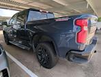 2021 Chevrolet Silverado 1500 Crew Cab 4x4 Pickup for sale #MG371502 - photo 2