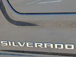 2021 Chevrolet Silverado 1500 Crew Cab 4x4 Pickup for sale #MG371502 - photo 9