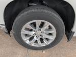 2021 Chevrolet Silverado 1500 Crew Cab 4x2 Pickup for sale #MG396064 - photo 10