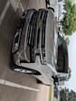 2021 Chevrolet Silverado 1500 Crew Cab 4x2 Pickup for sale #MG396064 - photo 3