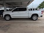 2021 Chevrolet Silverado 1500 Crew Cab 4x2 Pickup for sale #MG396064 - photo 4