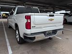 2021 Chevrolet Silverado 1500 Crew Cab 4x2 Pickup for sale #MG396064 - photo 5