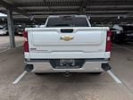 2021 Chevrolet Silverado 1500 Crew Cab 4x2 Pickup for sale #MG396064 - photo 6