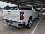 2021 Chevrolet Silverado 1500 Crew Cab 4x2 Pickup for sale #MG396064 - photo 7