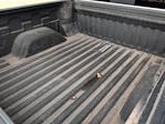 2021 Chevrolet Silverado 1500 Crew Cab 4x2 Pickup for sale #MG396064 - photo 8