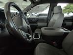 2021 Chevrolet Silverado 1500 Crew Cab 4x2 Pickup for sale #MG396064 - photo 9