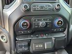 2021 Chevrolet Silverado 1500 Crew Cab 4x4 Pickup for sale #MG427758 - photo 11