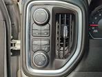 2021 Chevrolet Silverado 1500 Crew Cab 4x4 Pickup for sale #MG427758 - photo 12