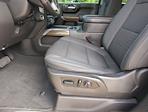 2021 Chevrolet Silverado 1500 Crew Cab 4x4 Pickup for sale #MG427758 - photo 13
