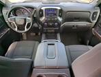 2021 Chevrolet Silverado 1500 Crew Cab 4x4 Pickup for sale #MG427758 - photo 14