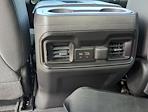 2021 Chevrolet Silverado 1500 Crew Cab 4x4 Pickup for sale #MG427758 - photo 15