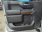 2021 Chevrolet Silverado 1500 Crew Cab 4x4 Pickup for sale #MG427758 - photo 16
