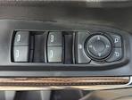 2021 Chevrolet Silverado 1500 Crew Cab 4x4 Pickup for sale #MG427758 - photo 17