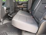 2021 Chevrolet Silverado 1500 Crew Cab 4x4 Pickup for sale #MG427758 - photo 18