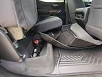 2021 Chevrolet Silverado 1500 Crew Cab 4x4 Pickup for sale #MG427758 - photo 20