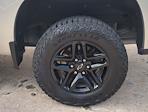 2021 Chevrolet Silverado 1500 Crew Cab 4x4 Pickup for sale #MG427758 - photo 3