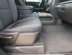 2021 Chevrolet Silverado 1500 Crew Cab 4x4 Pickup for sale #MG427758 - photo 21