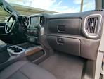 2021 Chevrolet Silverado 1500 Crew Cab 4x4 Pickup for sale #MG427758 - photo 22