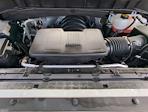 2021 Chevrolet Silverado 1500 Crew Cab 4x4 Pickup for sale #MG427758 - photo 23