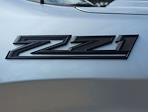 2021 Chevrolet Silverado 1500 Crew Cab 4x4 Pickup for sale #MG427758 - photo 24