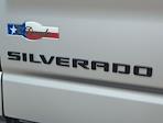 2021 Chevrolet Silverado 1500 Crew Cab 4x4 Pickup for sale #MG427758 - photo 25