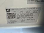2021 Chevrolet Silverado 1500 Crew Cab 4x4 Pickup for sale #MG427758 - photo 26