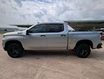 2021 Chevrolet Silverado 1500 Crew Cab 4x4 Pickup for sale #MG427758 - photo 27