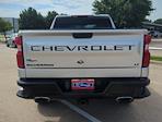 2021 Chevrolet Silverado 1500 Crew Cab 4x4 Pickup for sale #MG427758 - photo 28