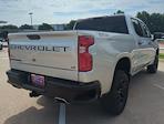 2021 Chevrolet Silverado 1500 Crew Cab 4x4 Pickup for sale #MG427758 - photo 29