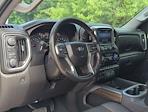2021 Chevrolet Silverado 1500 Crew Cab 4x4 Pickup for sale #MG427758 - photo 4